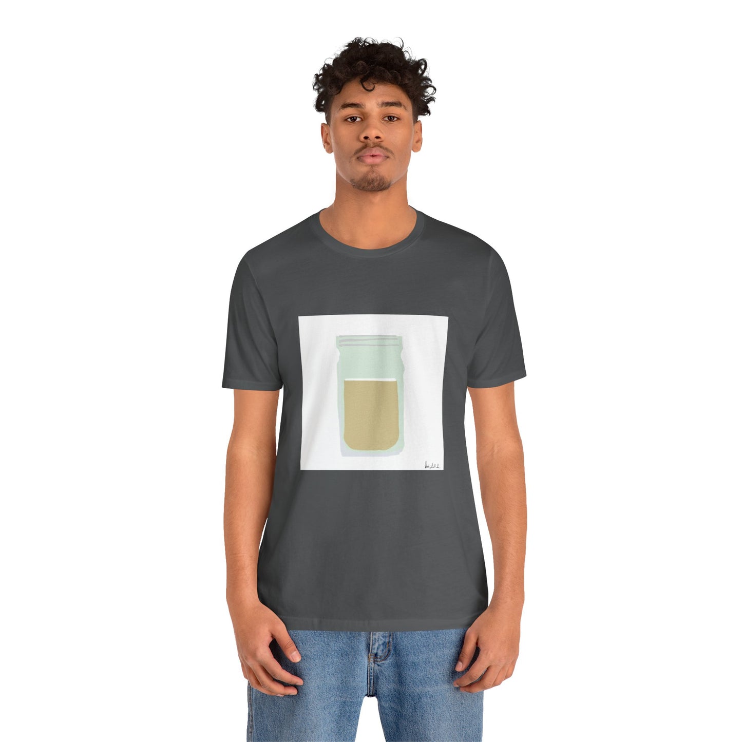 “Spilling the Tee”