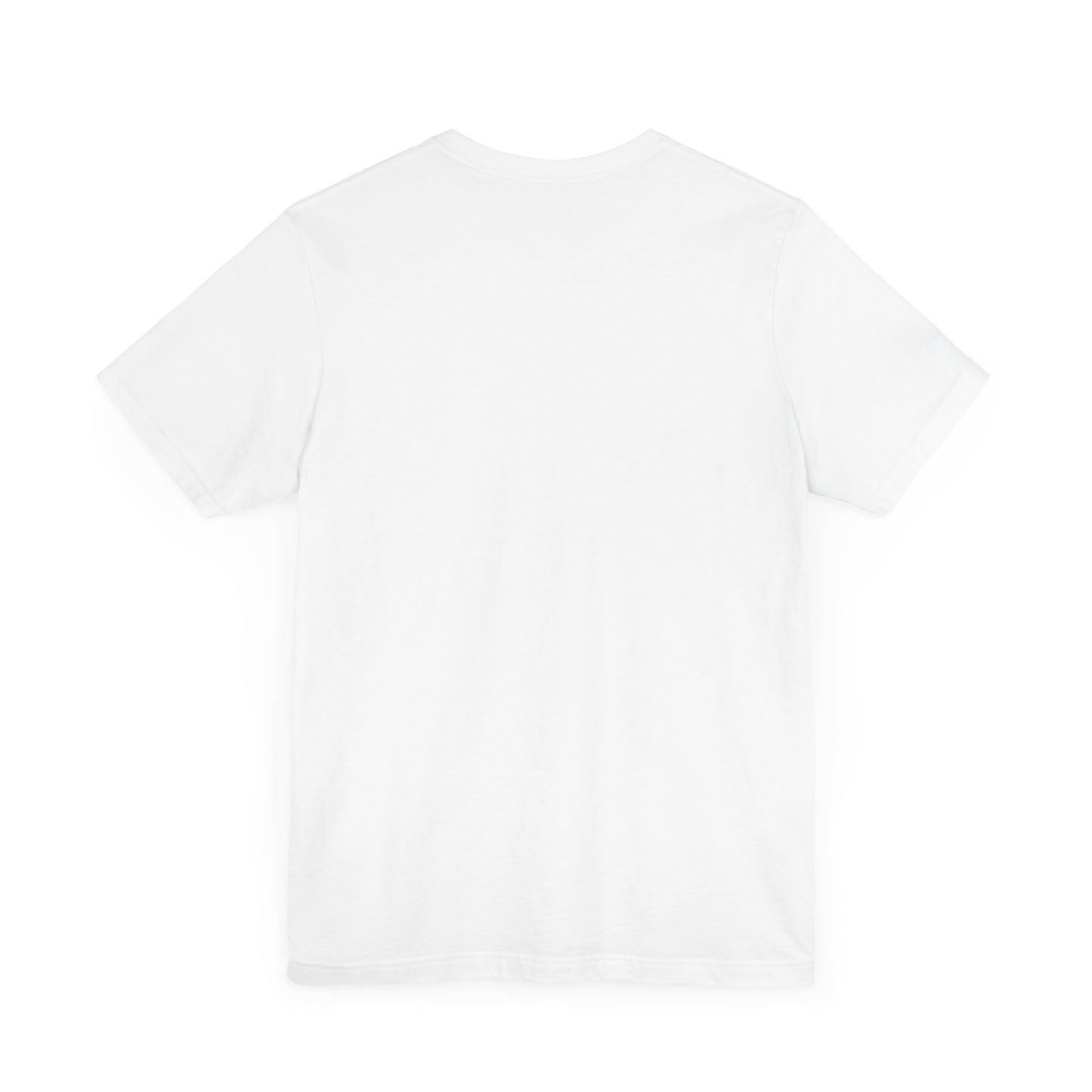 “Chaos Coordinator” Tee