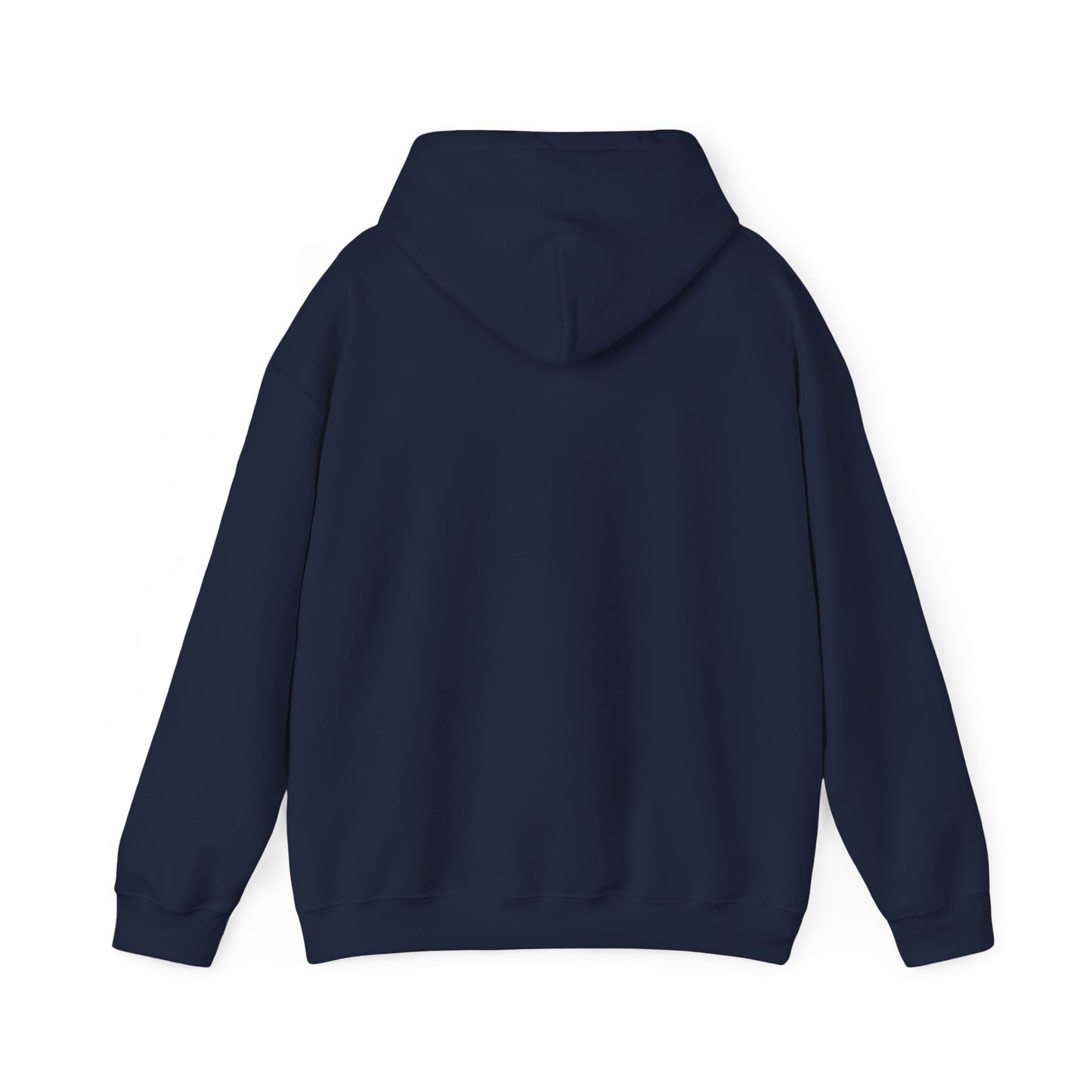 Boughetto Hoodie