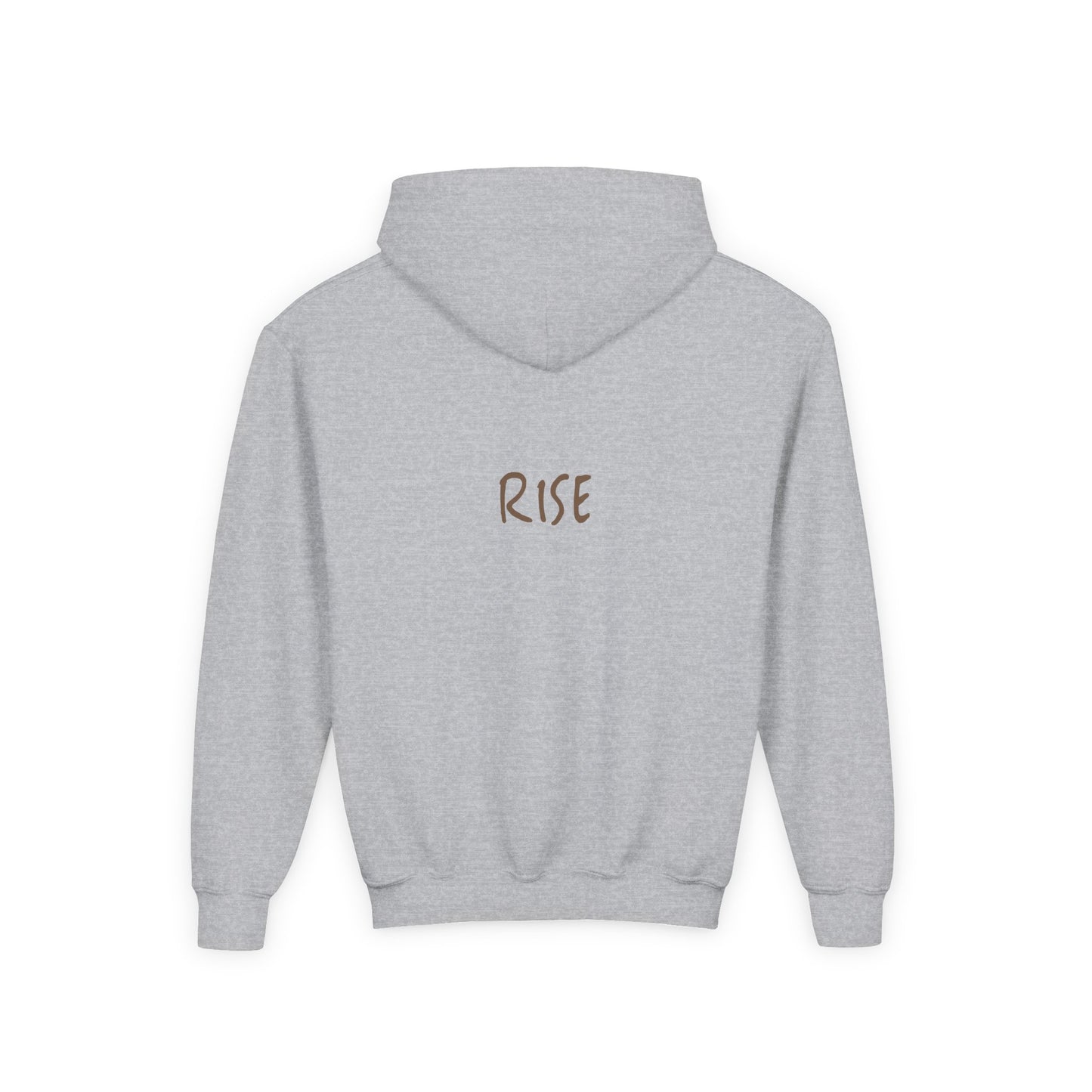 Phoenix Pride Edition (Kids Hoodie)