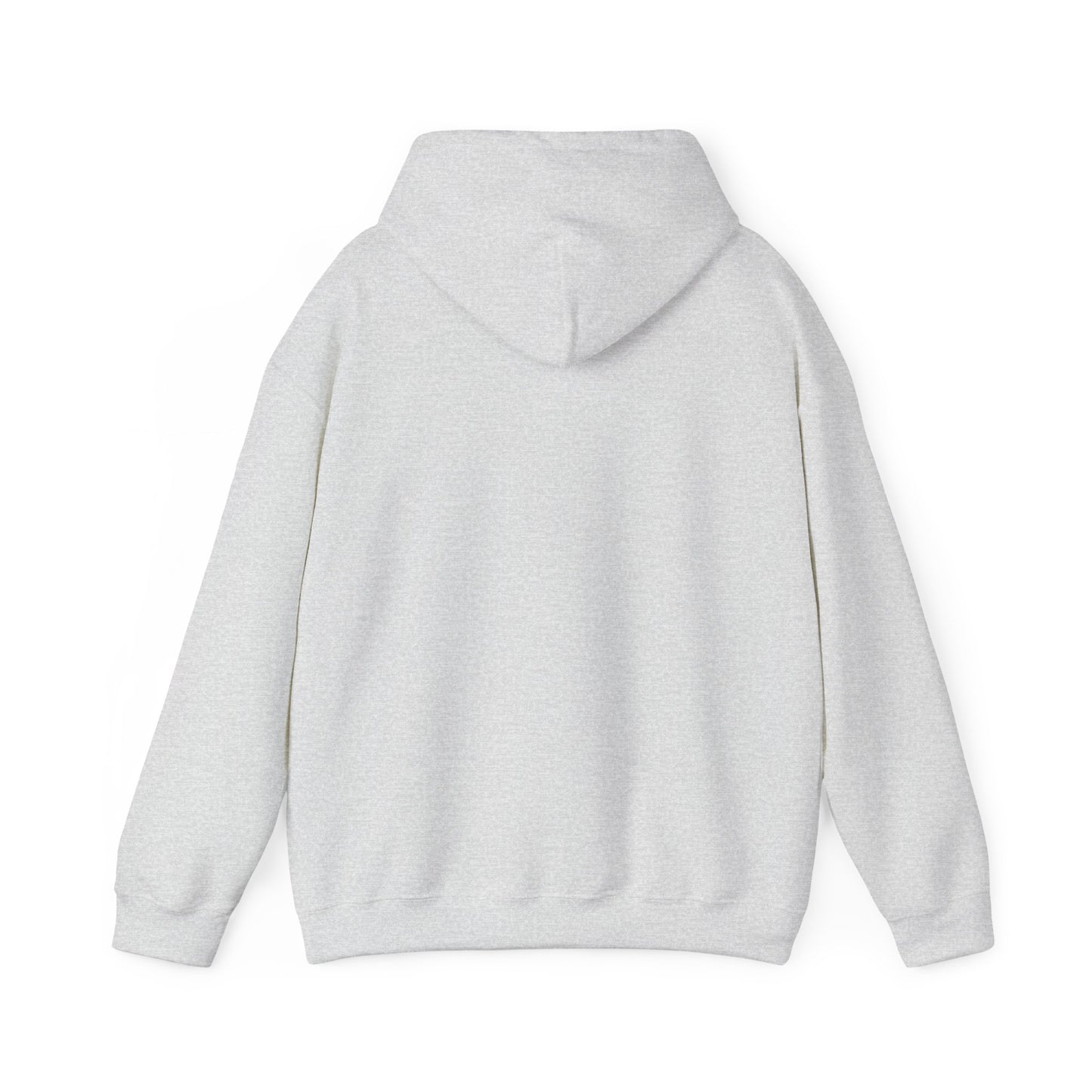 🌸 Lotus “We Belong” Hoodie