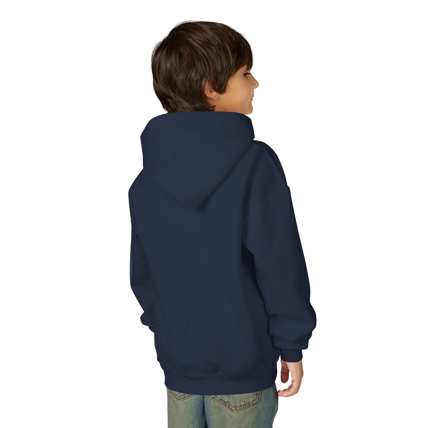 Kind Words Club (Kids Line)