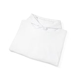 “I AM COURAGEOUS” Hoodie