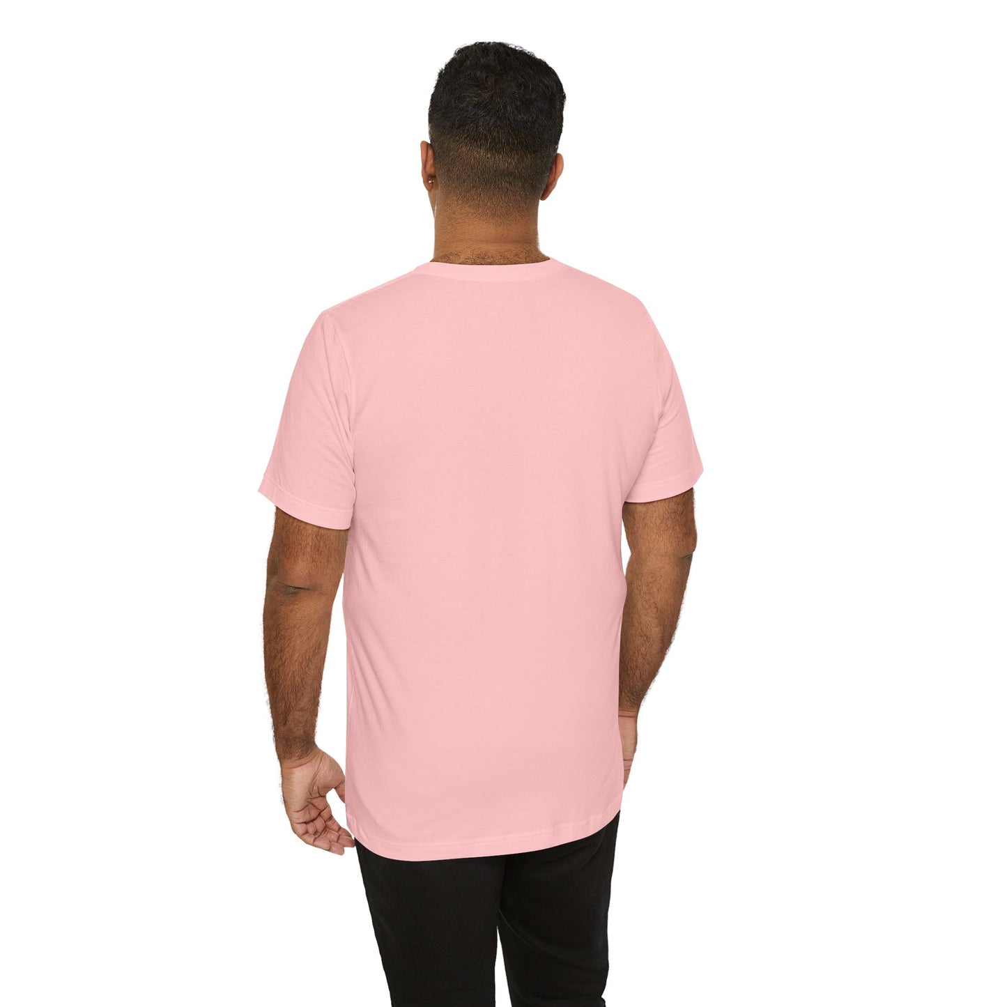 “Spilling the Tee”