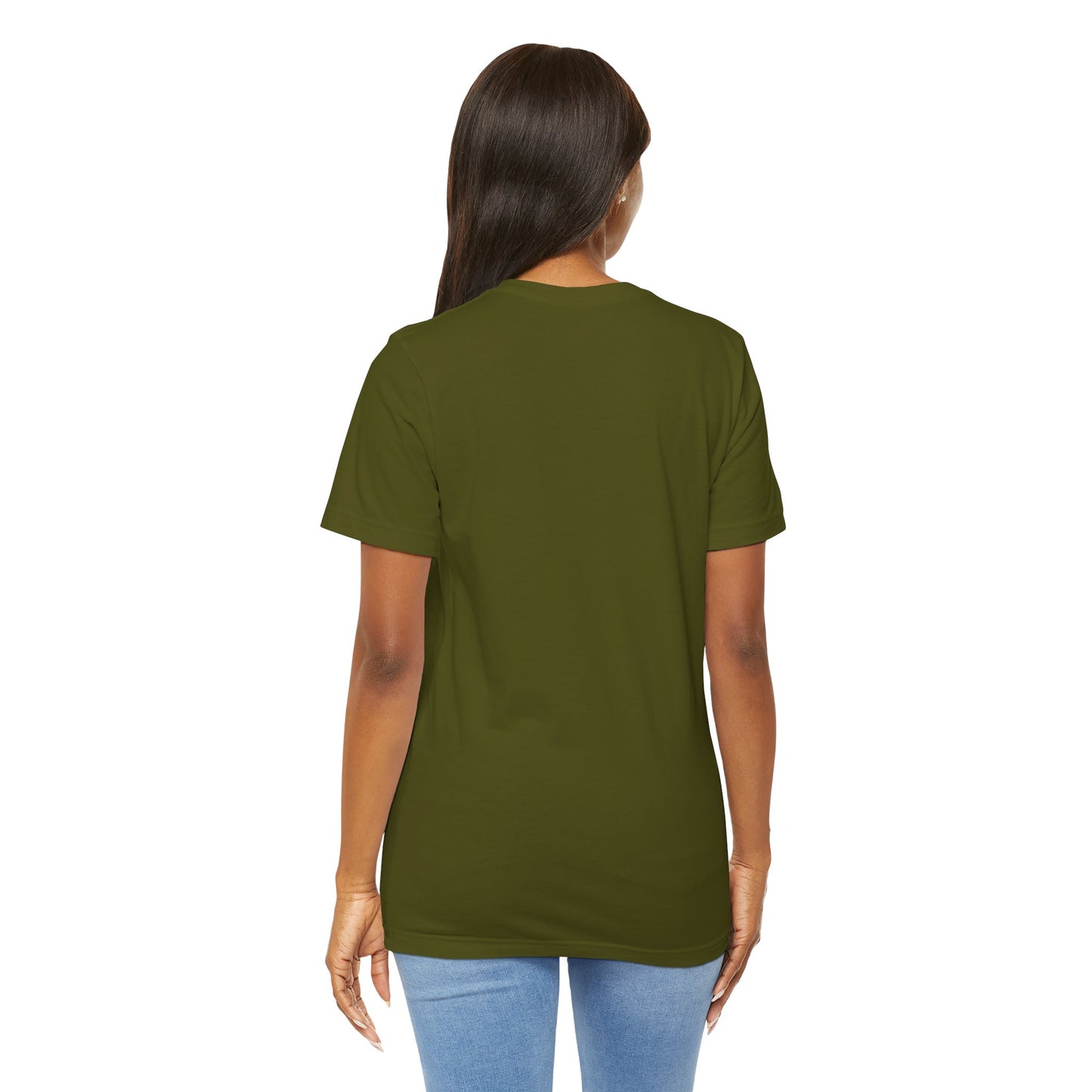 WilBl Tee