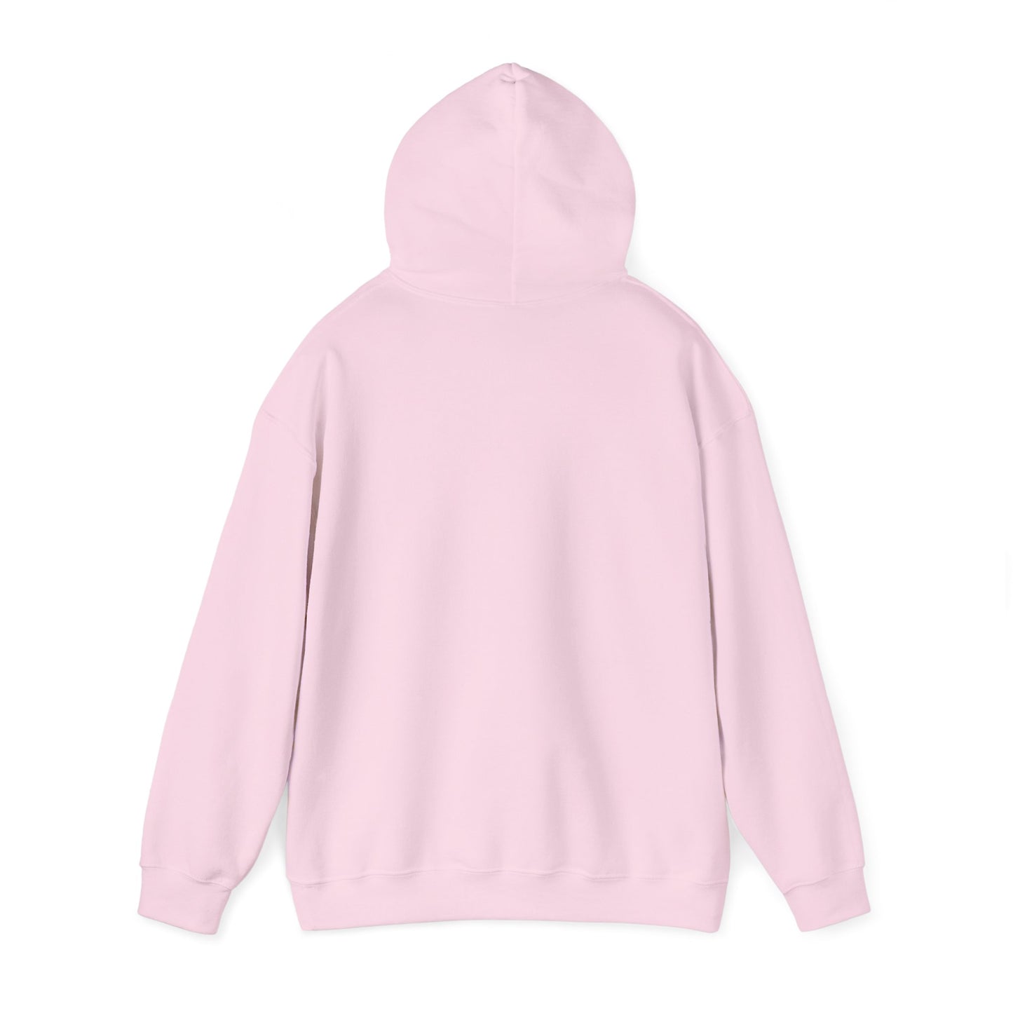 Bahala Ka Sa Buhay Mo Hoodie