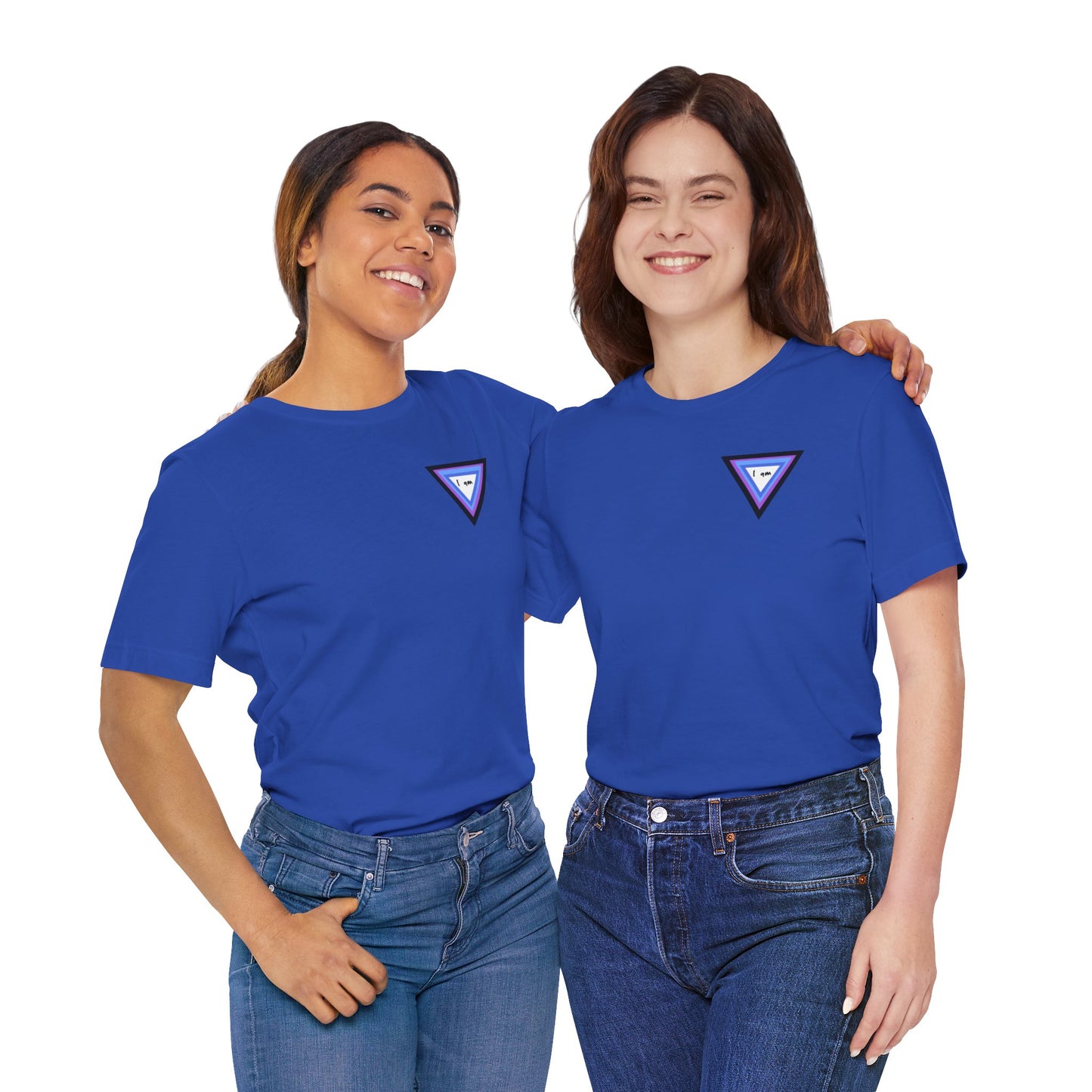 Pride Tee