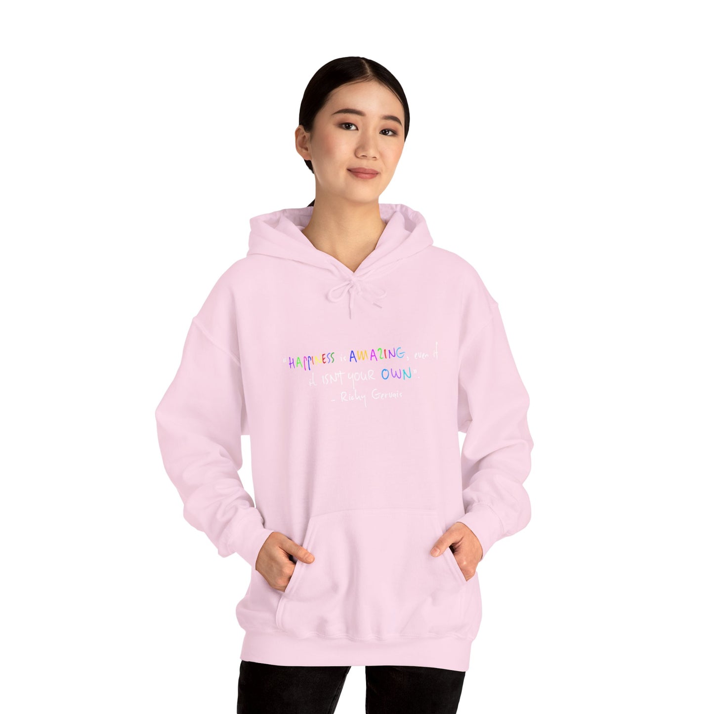 “BE KIND” Hoodie