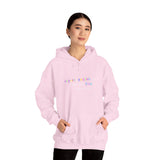 “BE KIND” Hoodie