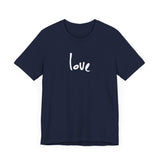 Love Tee
