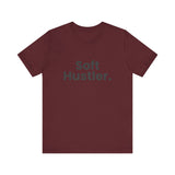 Soft Hustler Tee