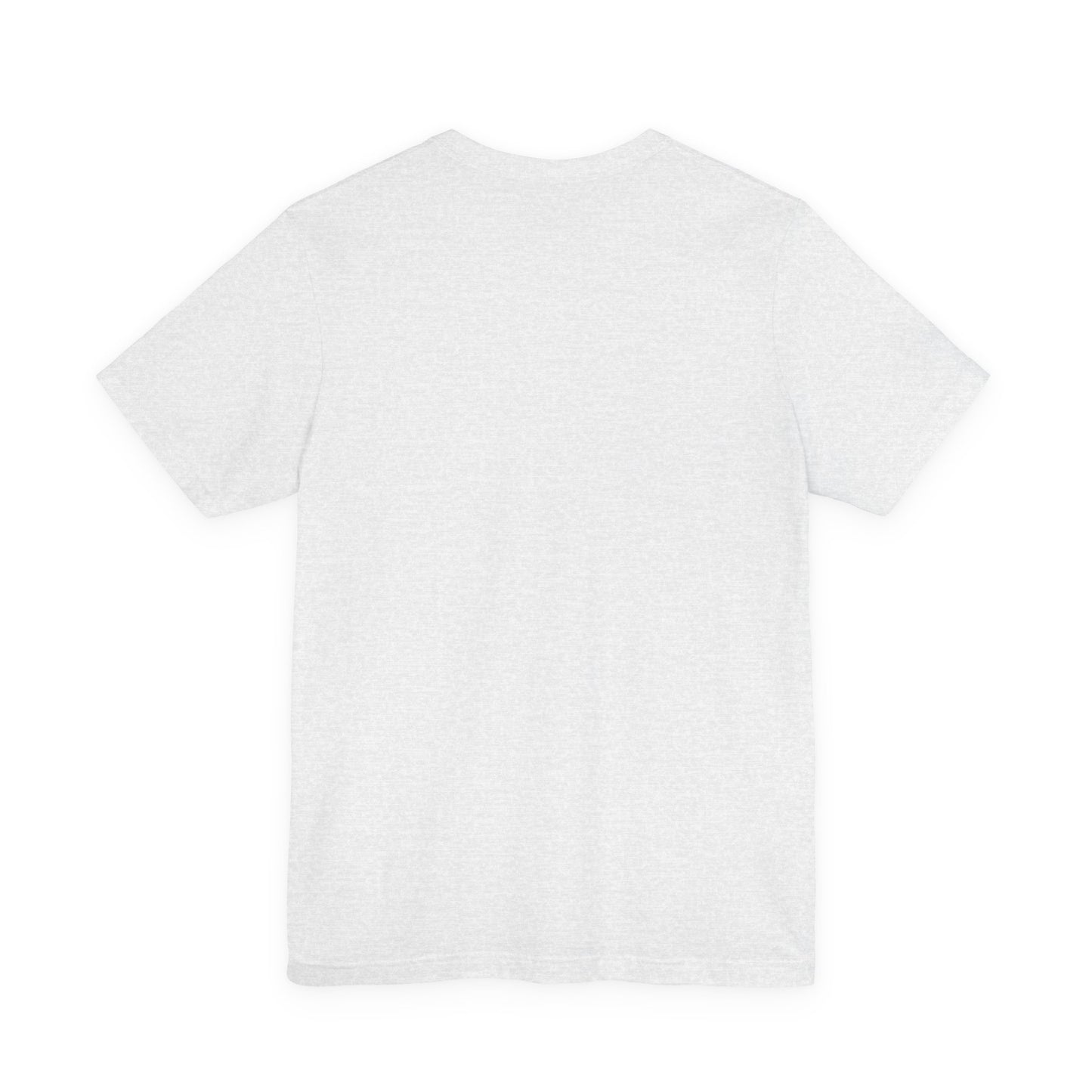 Love Tee