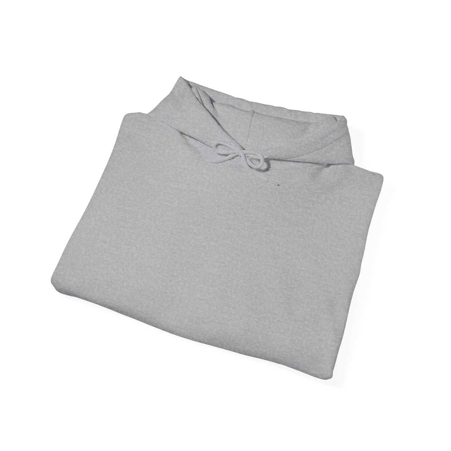 Demure Hoodie, in Tagalog