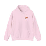 Phoenix Pride Edition Hoodie