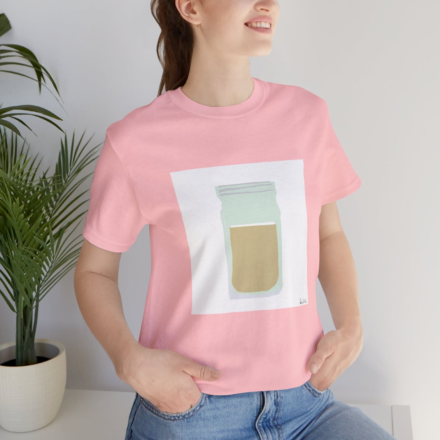 “Spilling the Tee”
