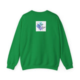 “I AM” Signature Collection Crew