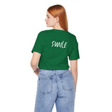 Smile Tee