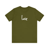 Love Tee