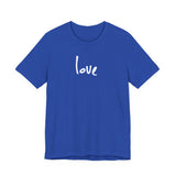 Love Tee