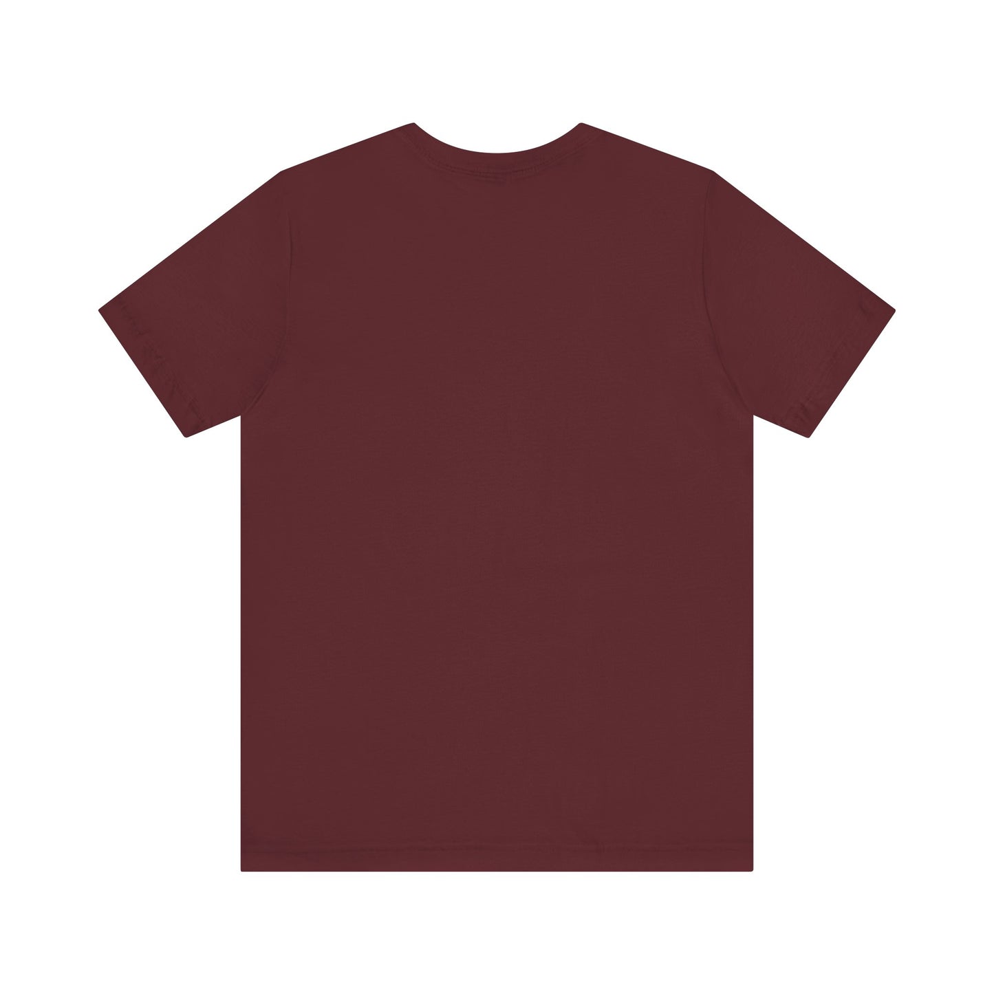 Love Tee