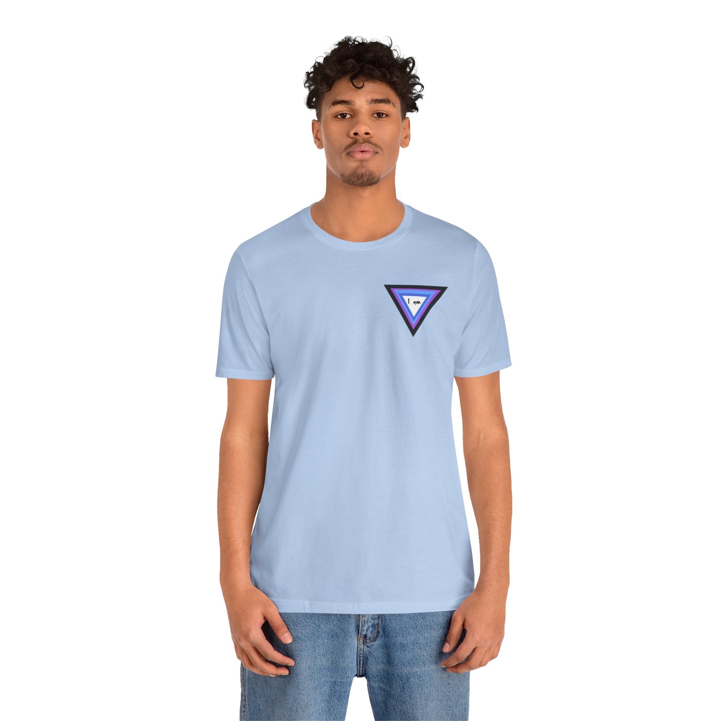 Pride Tee