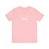 Love Tee