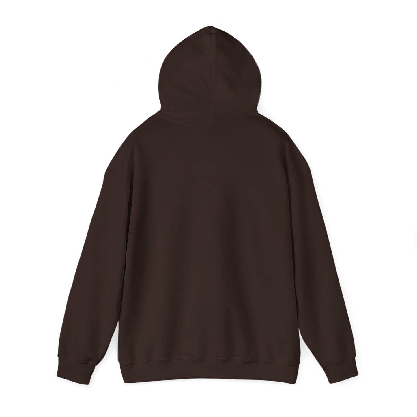 Boughetto Hoodie