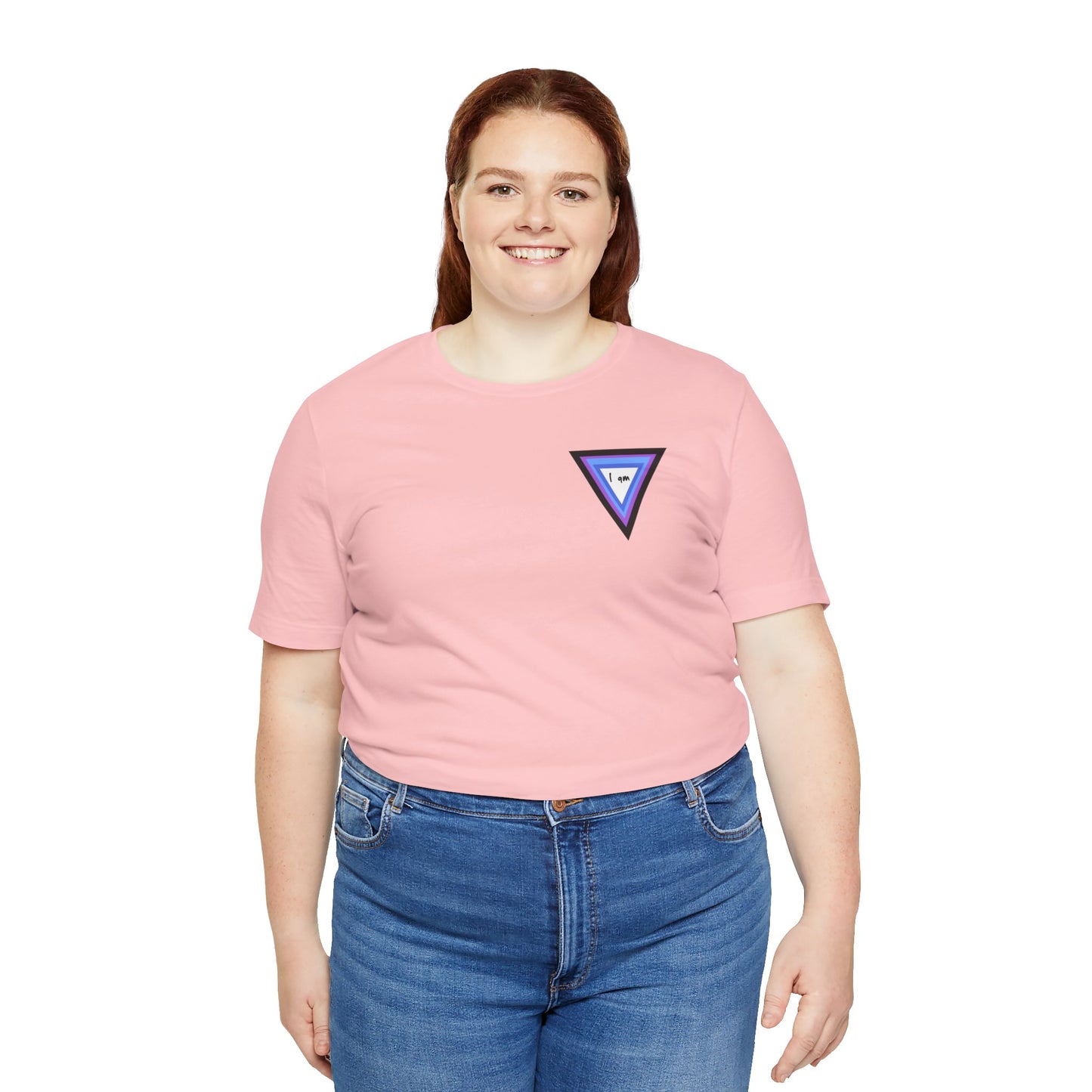 Pride Tee