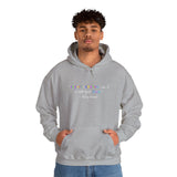 “BE KIND” Hoodie
