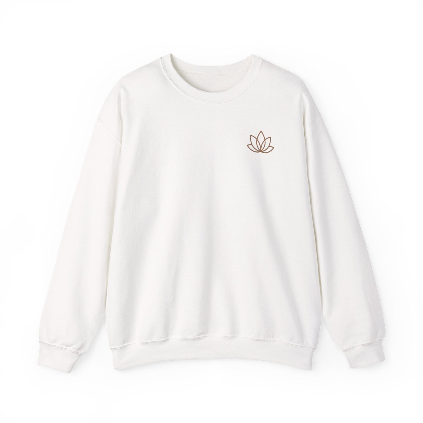 Lotus RISE Crew