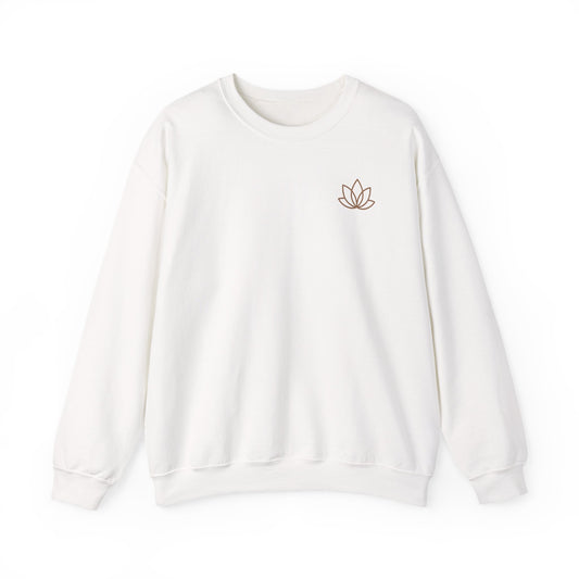Lotus RISE Crew
