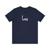 Love Tee