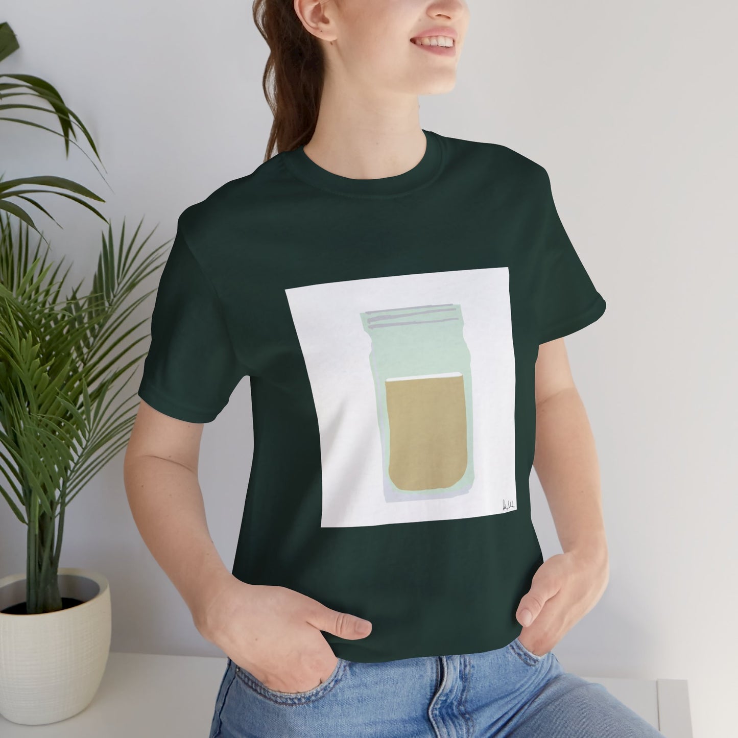 “Spilling the Tee”