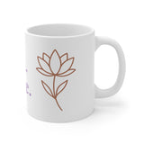 Resilience Mug (11oz\15oz\20oz)