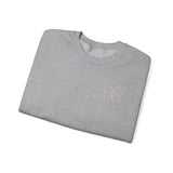 Resilience & Healing Crewneck