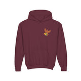 Phoenix Pride Edition (Kids Hoodie)