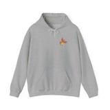 Phoenix Pride Edition Hoodie