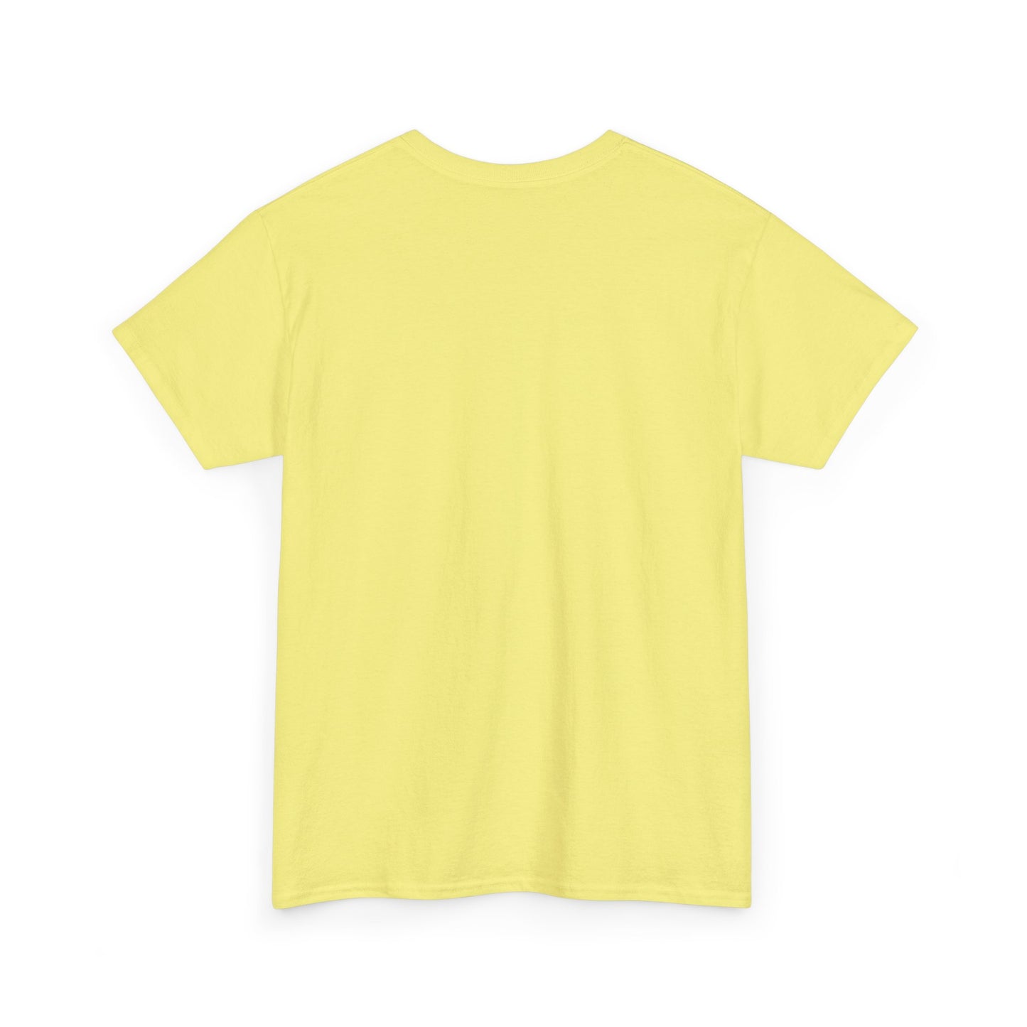 Mga Pagpapatibay Tee