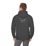 Pride 2024 Hoodie