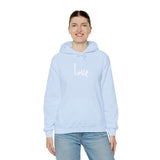 LOVE Hoodie