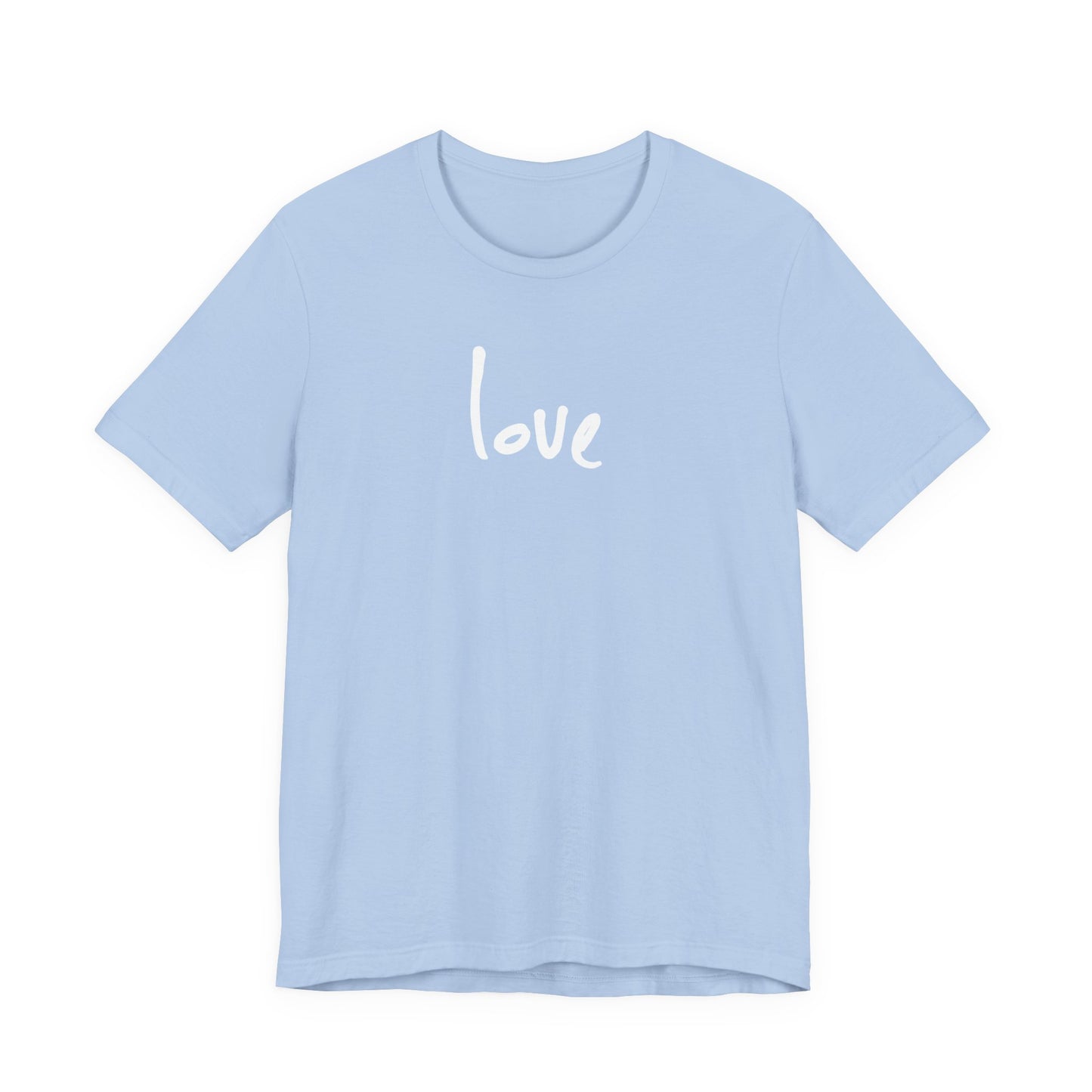 Love Tee