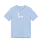 Love Tee