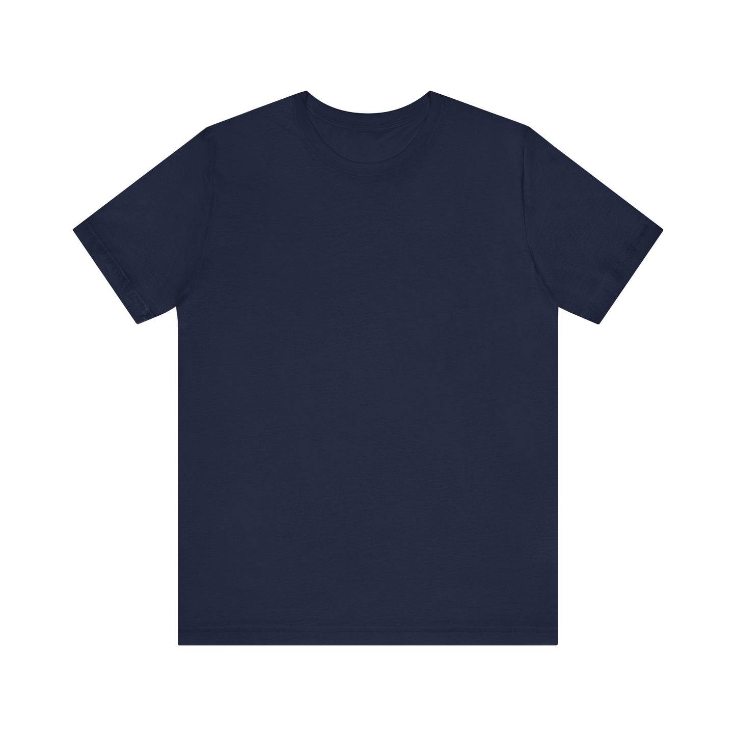Radiantly You Tee - MiGS Collective x No Straight Lines Collab