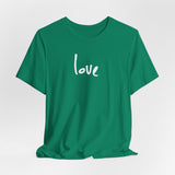 Love Tee