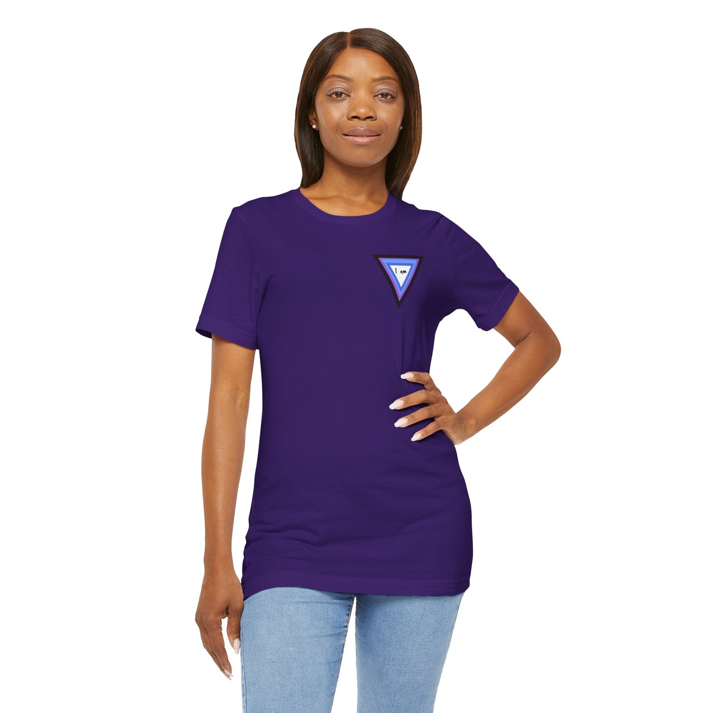 Pride Tee