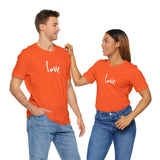 Love Tee