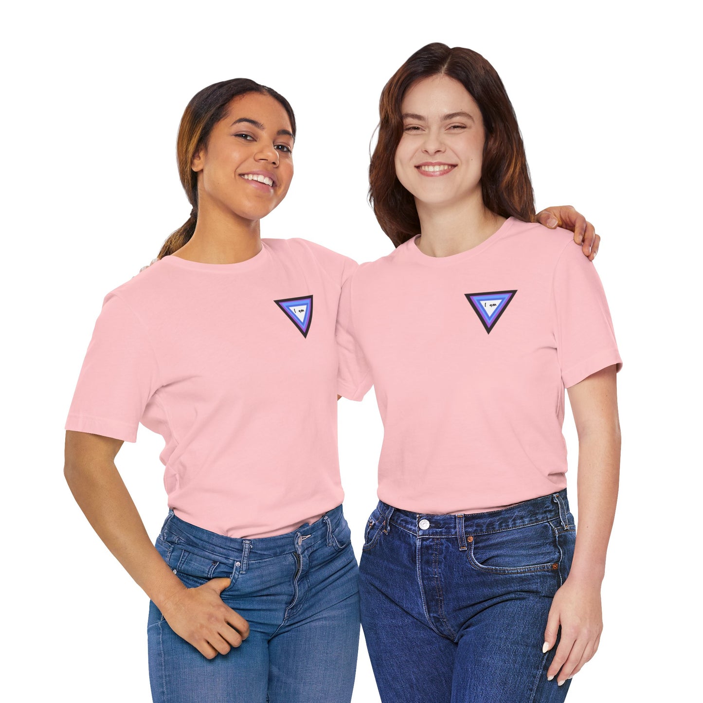 Pride Tee