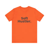 Soft Hustler Tee