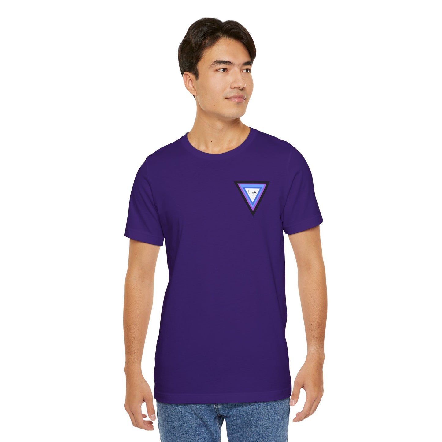 Pride Tee