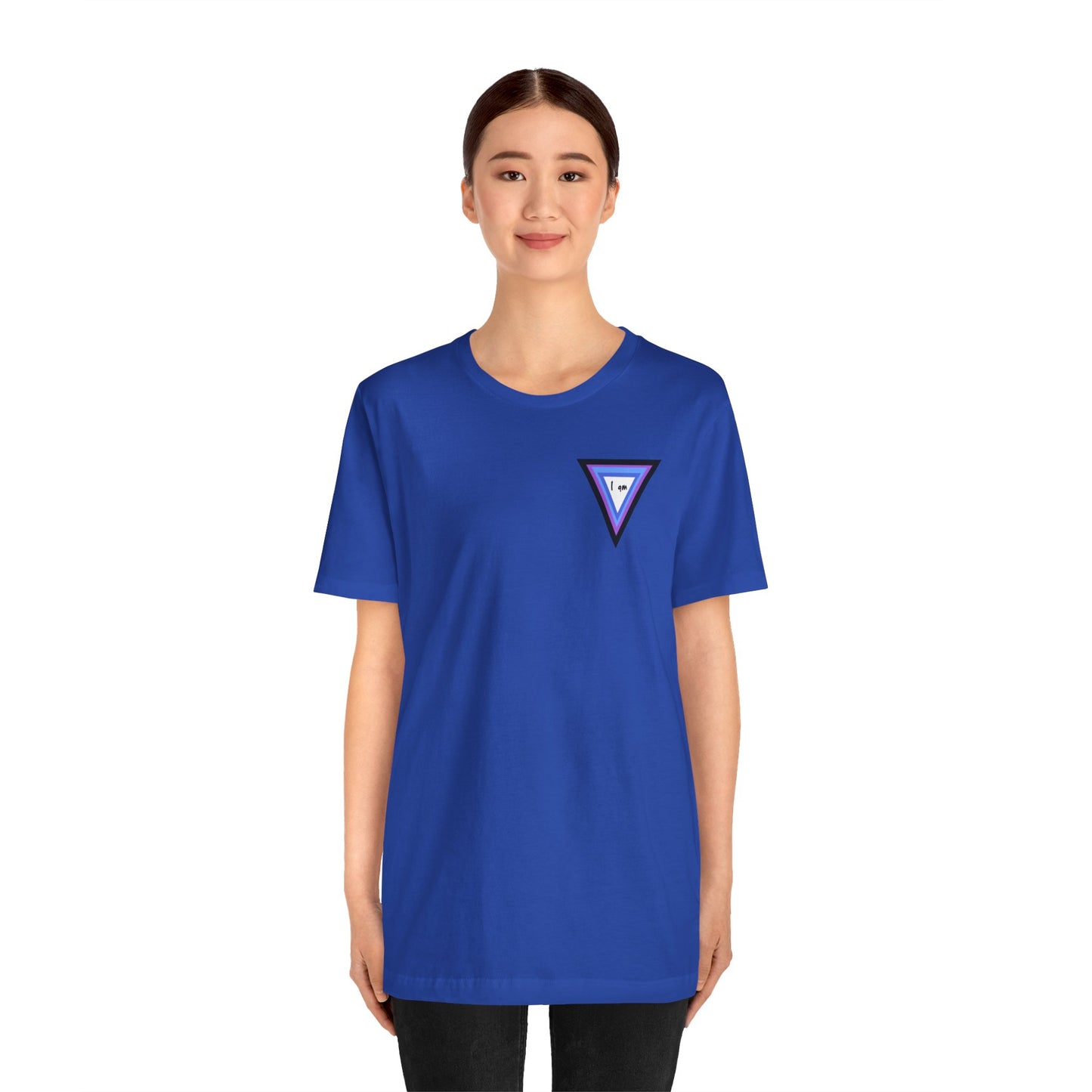 Pride Tee